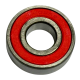 Підшипник 6203 Japan NTN
