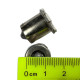 Лампа габарита LED одноконтактная BULB-3 JWBP