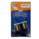 Лампа габарита LED одноконтактная BULB-3 JWBP