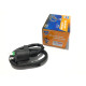 Котушка запалювання GY6 4Т 50/60/80/125/150 куб. см JWBP
