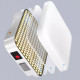 Ліхтар для дому DP-K7-100, 3х18650, солн. панель, power bank, ЗУ Type-C, крюк