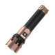 Ліхтар A70-GT, 1x26800, Power Bank, ЗУ Type-C, zoom, Box
