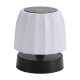Ліхтар лампа 329C-12SMD, 1x18650, ЗУ Type-C, Box