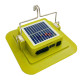 Ліхтар ручний для дому 229L-SMD (white+yellow), 3х18650, power bank, ЗУ Type-C