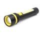 Фонарь 24094-WHITE LASER LED PM10-TG+COB(White+Red), Li-Ion аккумулятор, ЗУ Type-C, zoom