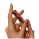 Фонарь AK205-TG, Li-Ion аккумулятор, ЗУ Type-C, zoom, Box